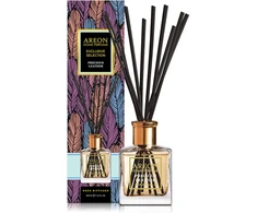 EXCLUSIVE Precious Leather oro gaiviklis namams Areon 150 ml