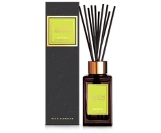 Areon Air-freshener Juodas - Eau d'Ete 85ml