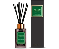 Areon Oro gaiviklis Juodas – Skogar Angan 85 ml