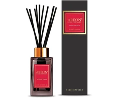 Areon Oro gaiviklis Juodas – Vetrar Eimur 85 ml
