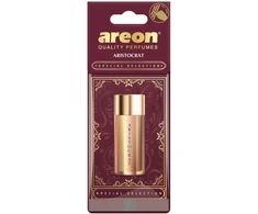 AREON Special Aristocrat, oro gaiviklis