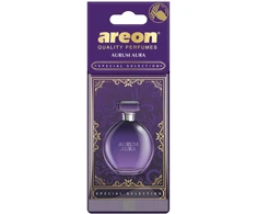 AREON Special Aurum Aura, oro gaiviklis
