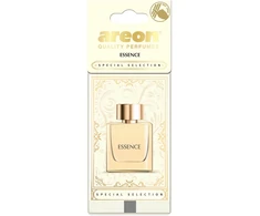 AREON Special Essence, oro gaiviklis