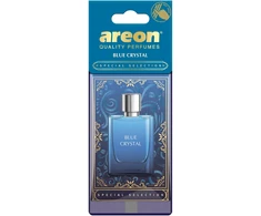 AREON Special Mėlyna Crystal, oro gaiviklis