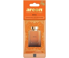 AREON Special Royal, oro gaiviklis