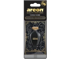 AREON Special Vanille Noir, oro gaiviklis