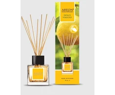 Areon oro gaiviklis namams STICKS-Dolce Viaggio 50 ml