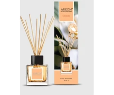 Areon oro gaiviklis namams STICKS – Neroli 50 ml