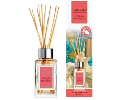 Areon STICKS – Spring Bouquet oro gaiviklis namams 85ml