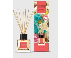Areon oro gaiviklis namams STICKS – Spring Bouquet 50 ml