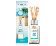 Areon STICKS – Tortuga oro gaiviklis namams 85ml