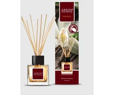 Areon oro gaiviklis namams STICKS – Vanilla 50 ml