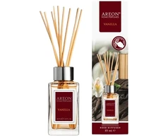 Areon STICKS – Vanilla oro gaiviklis namams 85ml