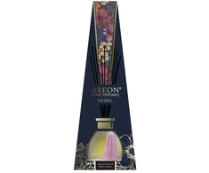 EXCLUSIVE Desire oro gaiviklis namams Areon 230 ml