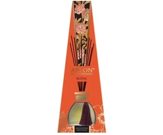 EXCLUSIVE Royal oro gaiviklis namams Areon 230 ml
