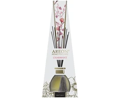 EXCLUSIVE Charmant oro gaiviklis namams Areon 230 ml