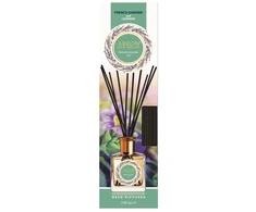 AREON French Garden – Natural Lavender 150 ml Namų kvapas