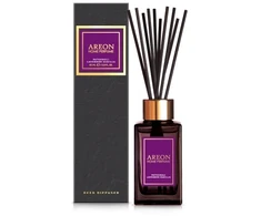 Namų kvapas AREON PATCHOULI-LAVENDER-VANILLA, 85 ml