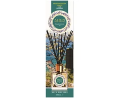 AREON Mediterranean Forest – Natural Lavender 150 ml