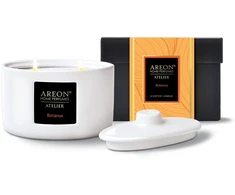 Žvakė Botanus AREON PREMIUM