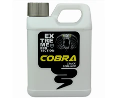 COBRA antipraslydimo priedas 1.4kg