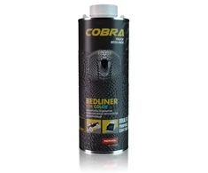 Apsauginė danga COBRA skaidri 600ml