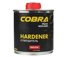 Kietiklis COBRA dangai 200 ml