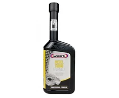 WYNNS Diesel Turbo Cleaner, dyzelinių turbinų valiklis, 500 ml
