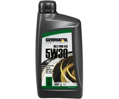 Germaoil 5W30 1L Ford A5/B5 SL/CF Ford WSS-M2C-913-C