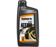 Germaoil ATF 1L Dexron III H