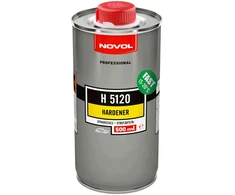 Novol Kietiklis H5120 greitas SR lakui 0.5 l