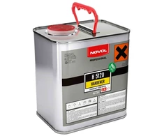 Novol Kietiklis H5120 greitas SR lakui 2.5 l
