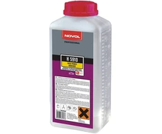 Novol Kietiklis H5910 rūgštiniam gruntui 1 l