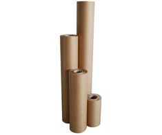 Novol Maskavimo popierius 45g 60x280m