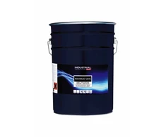 Novol Binderis NOVORUST 2070 8.5 l