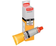 Novol 1K akrilinis glaistas 100ml