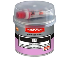 Novol Universalus glaistas UNI 500g