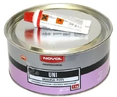 Novol Universalus glaistas UNI 1kg