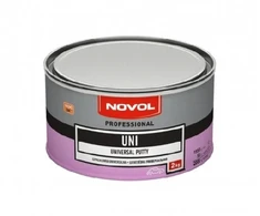 Novol Universalus glaistas UNI 2kg