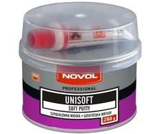 Novol Glaistas UNISOFT 250g