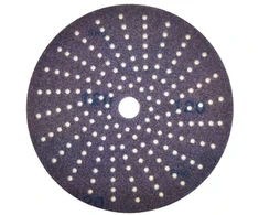 Radex CERAMIC diskas P150 150mm (50 vnt.)