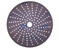 Radex CERAMIC diskas P180 150mm (50 vnt.)