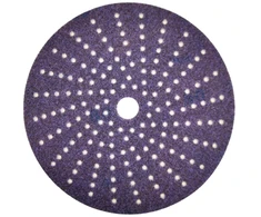 Radex CERAMIC diskas P80 150mm (50 vnt.)