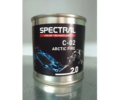 SPECTRAL C-02 ARCTIC FIRE 25g