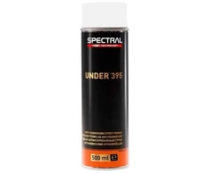 SPECTRAL Epoksidinis gruntas UNDER395 P1 aerozolinis baltas 500ml