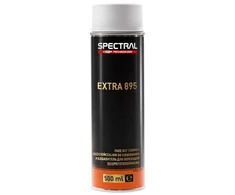 SPECTRAL Skiediklis „suvedimui” EXTRA 895 aerozolinis 500 ml