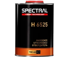 SPECTRAL Kietiklis H6525 UNDER gruntui 0.7L
