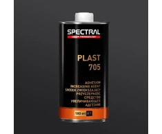 SPECTRAL Gruntas plastikui PLAST 705 0.5 l