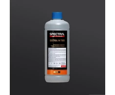 SPECTRAL Silikono valiklis vandens pagrindu W785 1 l