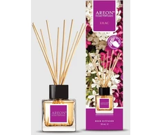 STICKS – Lilac 50 ml Areon oro gaiviklis namams